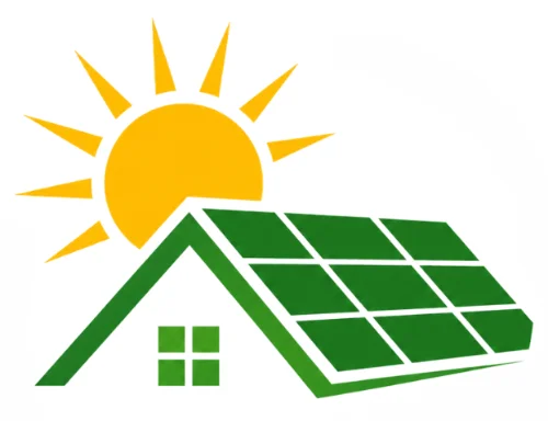 Panneaux Solaires Prats-de-Sournia